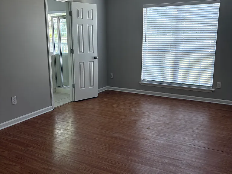 3279 Morningdale Dr — Photo 9