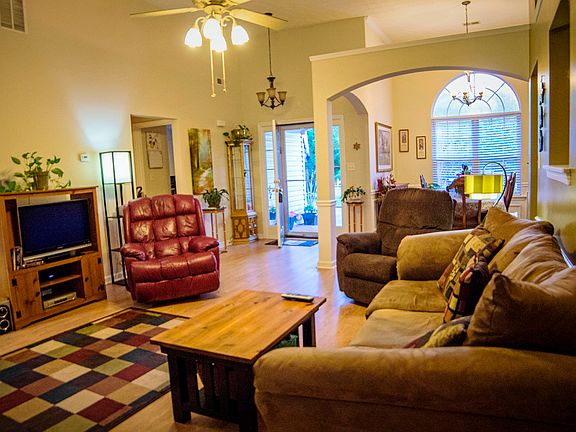 3rd image of 5492 Amber Cove Way