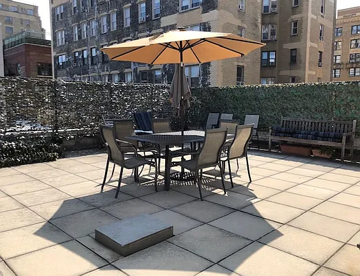 Sold by John Downey, LREB | media 14