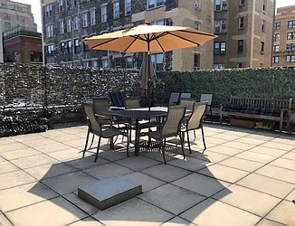 Sold by John Downey, LREB