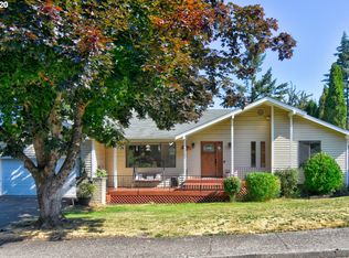 2267 W 28th Ave, Eugene, OR