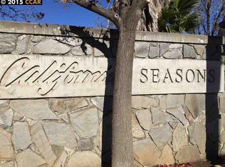 16 Harmony Ct, Pittsburg, CA 94565