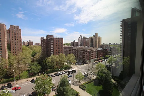 Rented by Citi Habitats | media 14