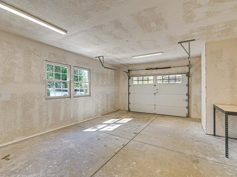Storage Room