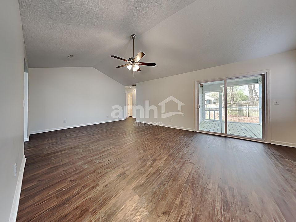 8793 Adaline St, Charleston, SC 29406 Zillow