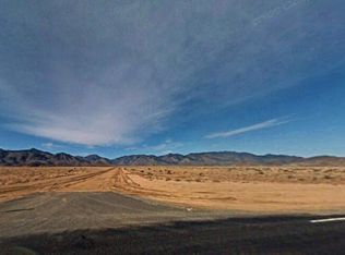 Xx00 W Cedar Canyon Dr, Kingman, AZ 86409