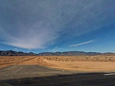 Xx00 W Cedar Canyon Dr, Kingman, AZ, 86409