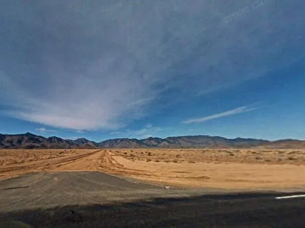 xx00 W Cedar Canyon Drive #-, Kingman, AZ 86409