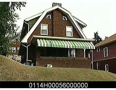 104 Richbarn Rd photo 1
