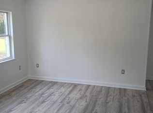 2952 W Cypress Dr, Dunnellon, FL 34433