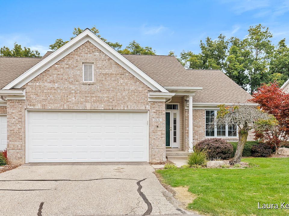 1st image of 2131 Krislin Dr NE