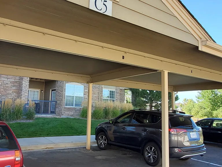17389 Nature Walk Trl — Photo 12