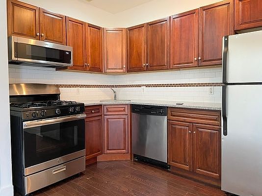 1st image of 44 Troutman St #9A
