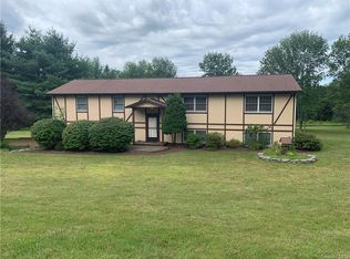 78 Cauthers Ln, Woodridge, NY 12789
