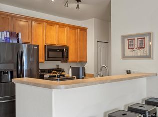 10320 W 55th Ln UNIT 5, Arvada, CO 80002