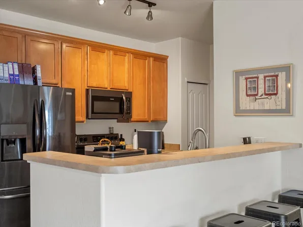 10320 W 55th Lane #5, Arvada, CO 80002