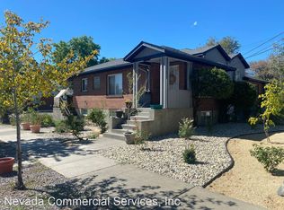 905 Forest St #8951641, Reno, NV 89509