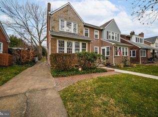 1109 N Bancroft Pkwy, Wilmington, DE 19805