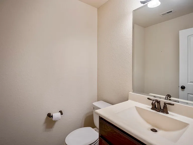 11306 Longmire Creek Ct — Photo 28