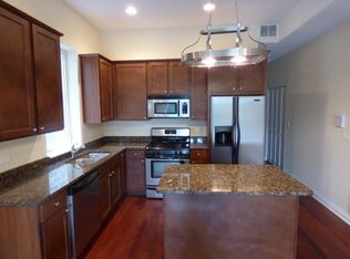 1608 N Nagle Ave #2, Chicago, IL 60707