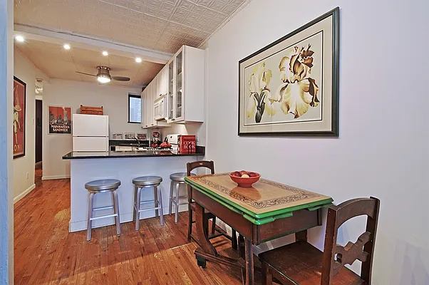 Sold by Corcoran | media 8