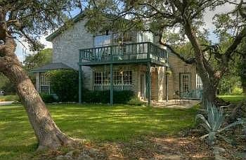 1st image of 217 Toye Blvd