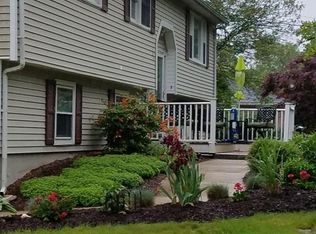 125 Musquash Rd, Hudson, NH 03051