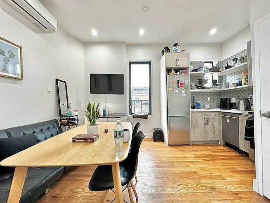 Rented by Doorway NYC, LLC | media 5