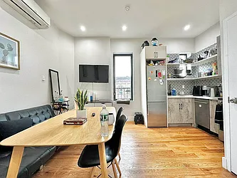 Rented by Doorway NYC, LLC