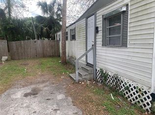 7016 Washington St, New Port Richey, FL 34652