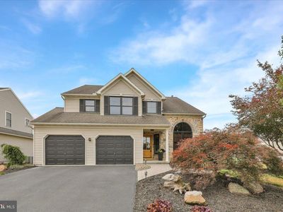 112 Running Creek Dr, Sinking Spring, PA, 19608