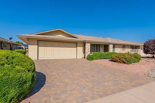 9909 W Concho Cir Photo 1
