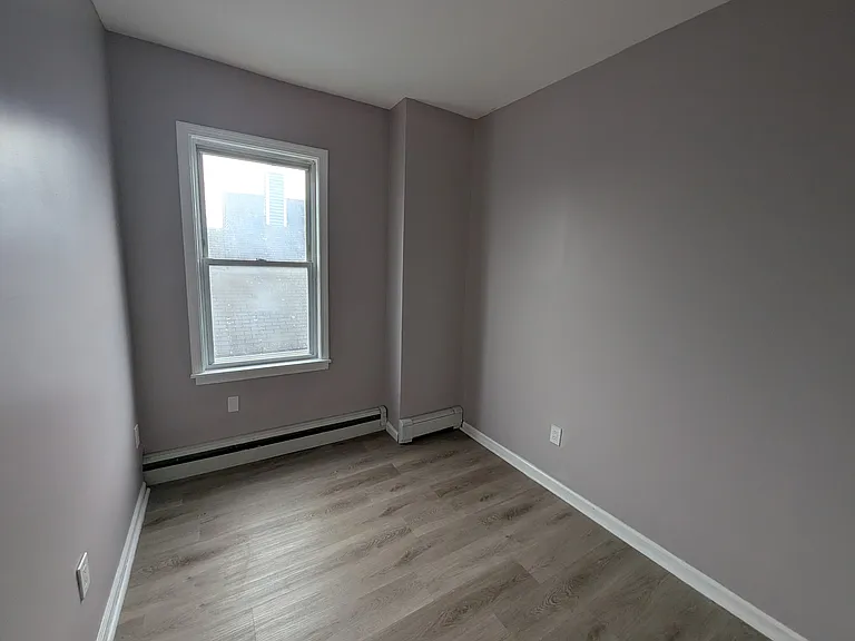 282 Bellevue St #3B — Photo 4