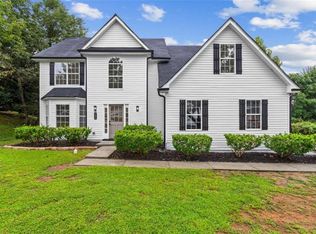 3636 River Hts, Ellenwood, GA 30294