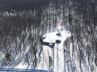 5884 Scholl Rd, Mancelona, MI 49659