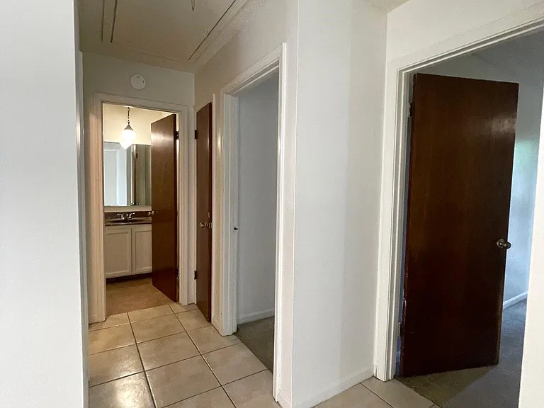 5128 Brightside View Dr — Photo 10