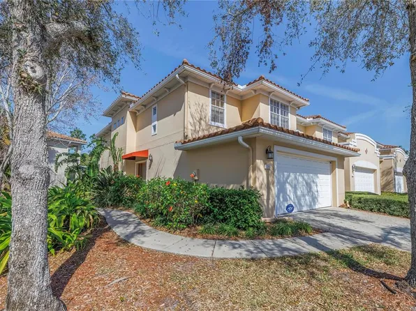 236 Valencia Cir, Saint Petersburg, FL 33716