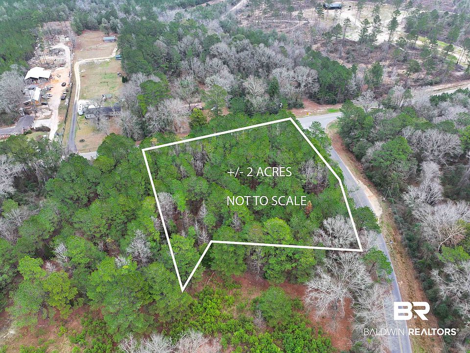2nd image of 2451 Tippens Eddy Rd