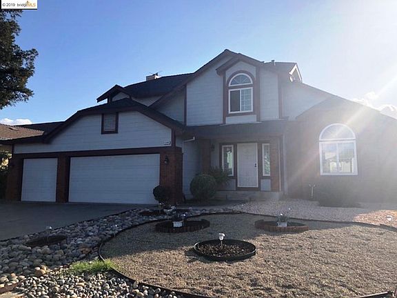 2nd image of 4200 Limestone Dr
