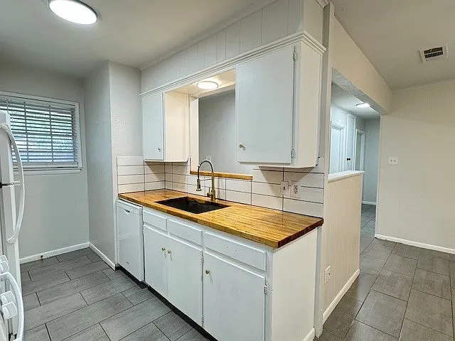 528 Apollo Dr — Photo 5