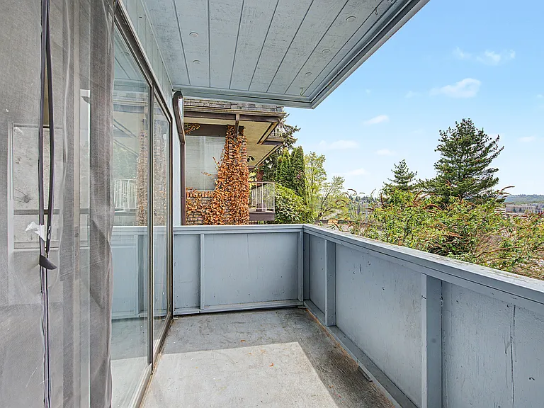 530 Mill Ave S #1 & 2 — Photo 55