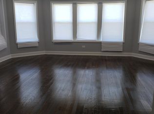 8013 S Rhodes Ave #2, Chicago, IL 60619