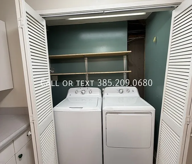 3986 W Rivendell Rd — Photo 24
