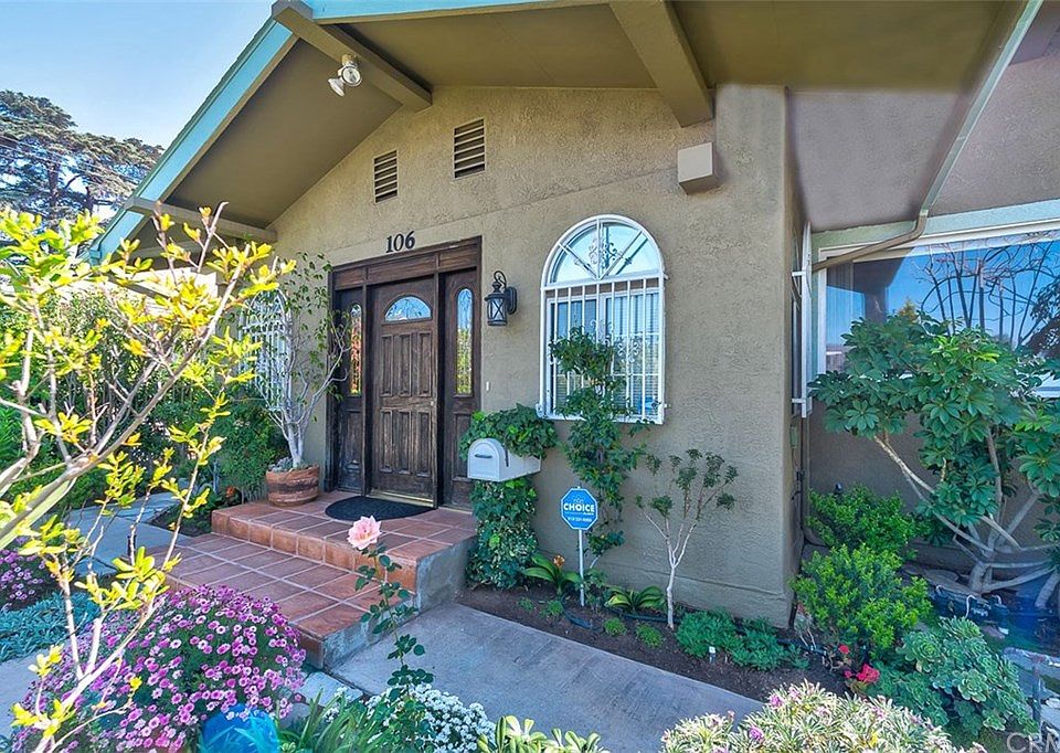 1st image of 106 S Hobart Blvd
