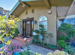 106 S Hobart Blvd, Los Angeles, CA 90004