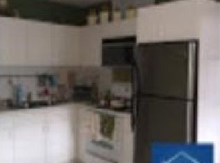 P11 Alturas, Gurabo, PR 00778