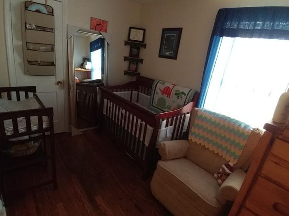 Apartments For Rent In Rockbridge County Va Zillow