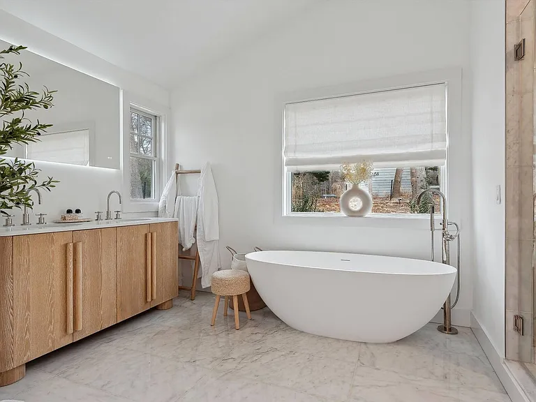 5 Dogwood Ave — Photo 17