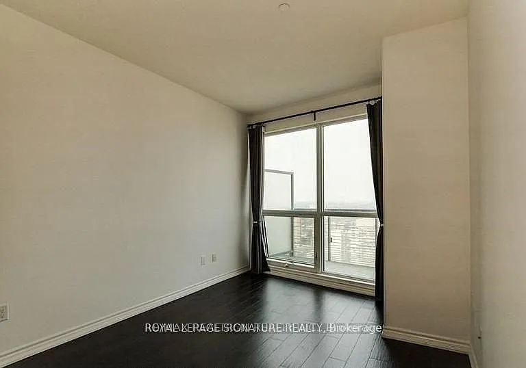 386 Yonge St #5103 — Photo 29
