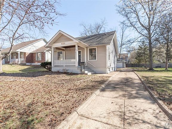 4th image of 638 Evans Ave